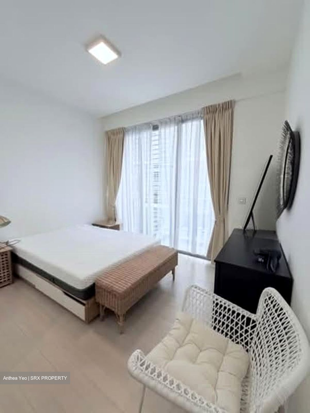 The Boutiq (D9), Apartment #543574581